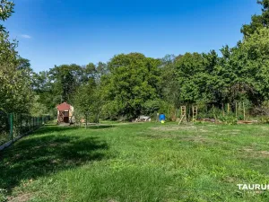 Prodej pozemku pro bydlení, Staňkov, 974 m2
