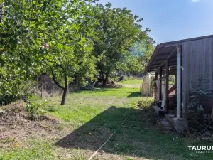 Prodej pozemku pro bydlení, Staňkov, 974 m2