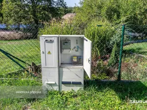 Prodej pozemku pro bydlení, Staňkov, 974 m2