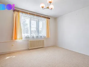 Prodej rodinného domu, Lichnov, 192 m2
