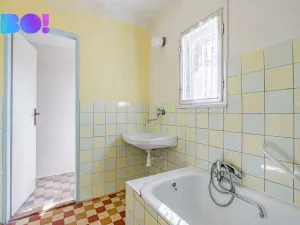 Prodej rodinného domu, Lichnov, 192 m2