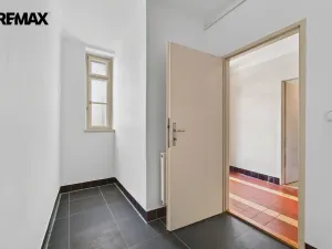 Pronájem bytu 3+1, Praha - Staré Město, Staroměstské náměstí, 130 m2