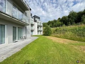 Prodej bytu 1+kk, Dolní Morava, 28 m2