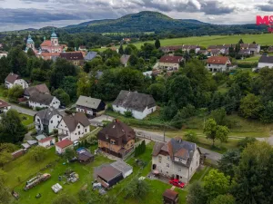 Prodej rodinného domu, Horní Police, Petra Bezruče, 268 m2
