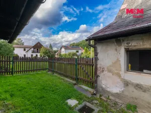 Prodej rodinného domu, Krásná Lípa, Stradalova, 220 m2