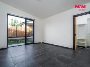 Prodej rodinného domu, Řitka, K Potokům, 192 m2