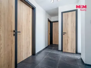 Prodej rodinného domu, Řitka, K Potokům, 192 m2