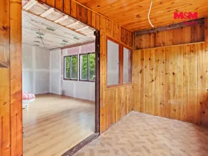 Prodej chaty, Varnsdorf, 63 m2