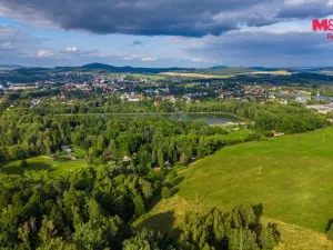 Prodej chaty, Varnsdorf, 63 m2