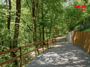 Prodej chaty, Zbečno - Újezd nad Zbečnem, 29 m2