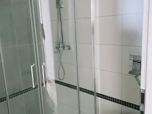 Pronájem kanceláře, Opava, Olomoucká, 31 m2