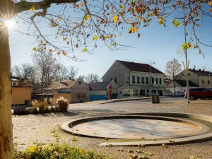 Prodej bytu 5+kk, Úvaly, Škvorecká, 122 m2