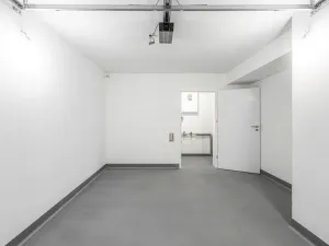 Prodej bytu 5+kk, Úvaly, Škvorecká, 114 m2