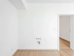 Prodej bytu 4+kk, Úvaly, Škvorecká, 107 m2