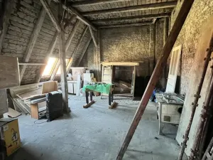 Prodej atypického bytu, Teplice, Ruská, 139 m2