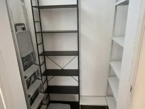 Prodej atypického bytu, Teplice, Ruská, 139 m2