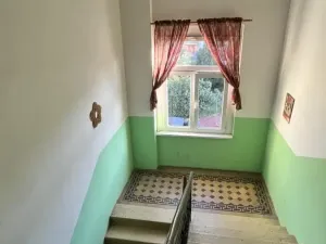 Prodej atypického bytu, Teplice, Ruská, 139 m2
