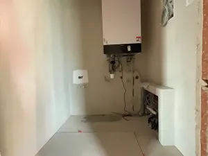 Prodej bytu 4+kk, Šlapanice, 151 m2