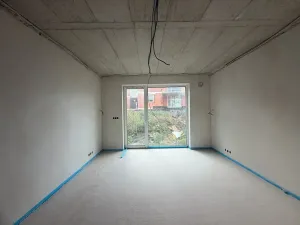 Prodej bytu 3+kk, Šlapanice, 96 m2