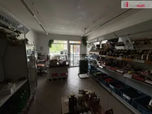 Prodej rodinného domu, Příbram - Příbram IV, Mariánská, 84 m2