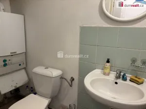Prodej rodinného domu, Příbram - Příbram IV, Mariánská, 84 m2