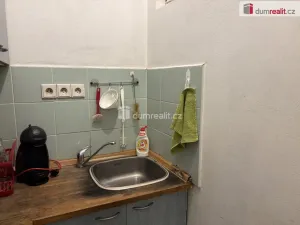 Prodej rodinného domu, Příbram - Příbram IV, Mariánská, 84 m2