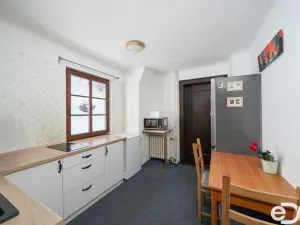 Prodej rodinného domu, Špindlerův Mlýn, 405 m2
