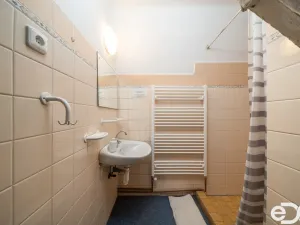 Prodej rodinného domu, Špindlerův Mlýn, 405 m2