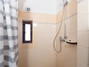 Prodej rodinného domu, Špindlerův Mlýn, 405 m2