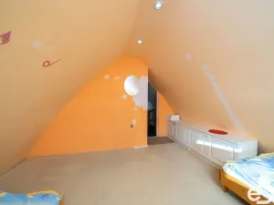 Prodej rodinného domu, Špindlerův Mlýn, 405 m2