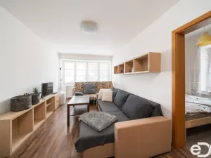 Prodej rodinného domu, Špindlerův Mlýn, 405 m2