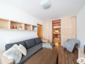 Prodej rodinného domu, Špindlerův Mlýn, 405 m2