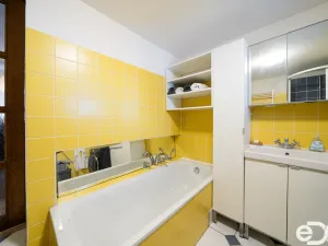 Prodej rodinného domu, Špindlerův Mlýn, 405 m2