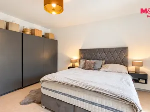 Prodej rodinného domu, Kropáčova Vrutice, 165 m2