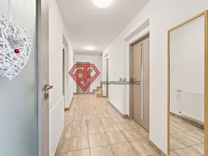 Prodej rodinného domu, Orlické Podhůří - Říčky, 201 m2