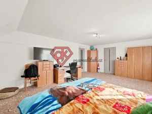 Prodej rodinného domu, Orlické Podhůří - Říčky, 201 m2