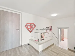 Prodej rodinného domu, Orlické Podhůří - Říčky, 201 m2