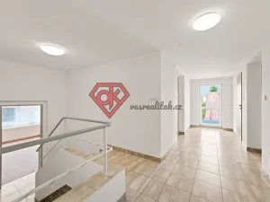 Prodej rodinného domu, Orlické Podhůří - Říčky, 201 m2