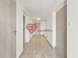 Prodej rodinného domu, Orlické Podhůří - Říčky, 201 m2