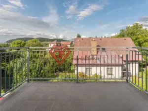 Prodej rodinného domu, Orlické Podhůří - Říčky, 201 m2