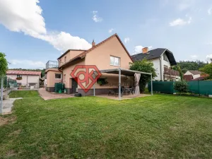Prodej rodinného domu, Orlické Podhůří - Říčky, 201 m2