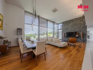 Prodej rodinného domu, Mostkovice, Sadová, 276 m2