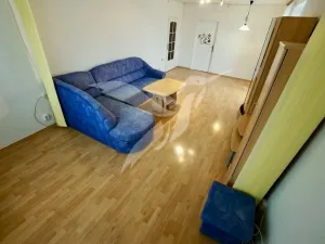 Prodej bytu 3+1, Plzeň, Staniční, 76 m2