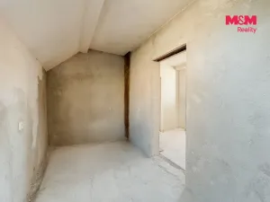 Prodej rodinného domu, Počedělice - Orasice, 240 m2