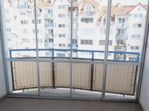 Prodej bytu 1+kk, Olomouc, Rooseveltova, 46 m2