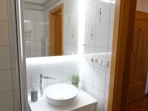 Prodej bytu 1+kk, Olomouc, Rooseveltova, 46 m2