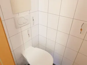 Prodej bytu 1+kk, Olomouc, Rooseveltova, 46 m2