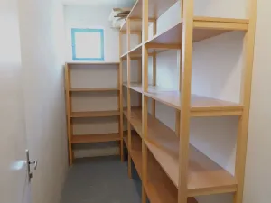 Prodej bytu 1+kk, Olomouc, Rooseveltova, 46 m2