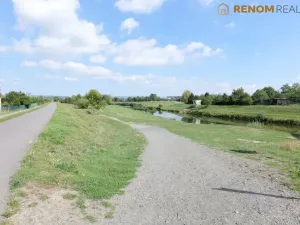 Prodej bytu 1+kk, Olomouc, Rooseveltova, 46 m2