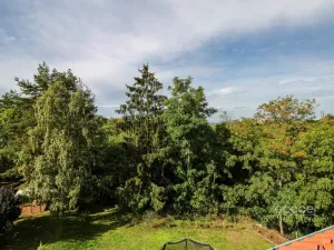 Pronájem bytu 2+1, Praha - Střížkov, Habartická, 63 m2